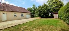 Vente Maison Noroy-le-bourg 4 pieces 96 m2