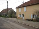 Location Maison Vellefaux  3 pieces 56 m2