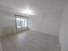 Location Appartement Semur-en-auxois  3 pieces 63 m2
