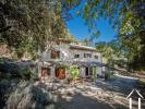 Vente Maison Bollene 5 pieces 141 m2