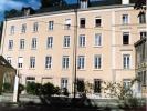 Location Appartement Laval 3 pieces 77 m2