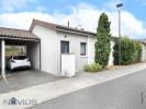 For sale House Cugnaux 63 m2 3 pieces
