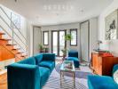 Vente Appartement Paris-8eme-arrondissement 2 pieces 41 m2