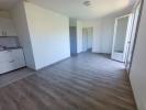 Location Appartement Castelnaudary  2 pieces 34 m2