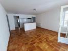 Location Appartement Villepinte  2 pieces 44 m2