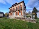 For rent Apartment Melisey 73 m2 3 pieces
