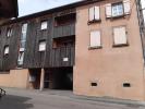 For rent Apartment Melisey 45 m2 2 pieces
