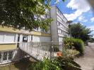 Location Appartement Luxeuil-les-bains  4 pieces 76 m2