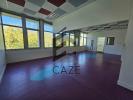 For rent Box office Bordeaux  330 m2