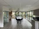 For rent Box office Bruges  250 m2