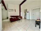 For rent Apartment Muret  38 m2 2 pieces