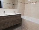 For rent Apartment Colomiers 76 m2 3 pieces