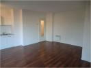 For rent Apartment Toulouse 42 m2 2 pieces