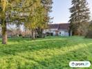 For sale House Boulleret 110 m2 4 pieces