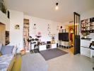 Vente Appartement Quincieux 2 pieces 46 m2