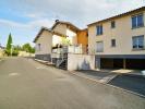 Vente Appartement Anse 2 pieces 39 m2