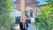 Vente Maison Saint-georges-d'esperanche  3 pieces 80 m2