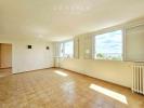 For sale Apartment Saint-maur-des-fosses 63 m2 3 pieces