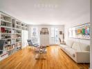 Vente Appartement Paris-5eme-arrondissement 2 pieces 35 m2
