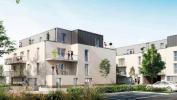 Location Appartement Amiens 27 m2