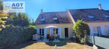 Vente Maison Goincourt  4 pieces 95 m2