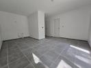 Vente Appartement Dijon 2 pieces 40 m2