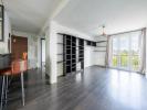 For sale Apartment Bordeaux 67 m2 4 pieces