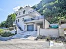 Vente Maison Morre  5 pieces 167 m2