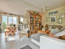 For sale Apartment Ayse GLIERES-VAL-DE-BORNE 63 m2 4 pieces