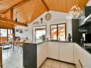 Vente Appartement Thones 4 pieces 87 m2