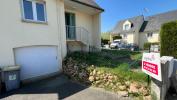 For sale House Morannes  86 m2 5 pieces