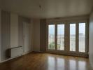 Location Appartement Troyes  4 pieces 96 m2