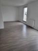 Location Appartement Troyes  4 pieces 100 m2