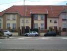 Location Appartement Nancy  2 pieces 44 m2