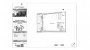 Location Appartement Nancy  39 m2