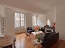 Vente Appartement Lyon-5eme-arrondissement 2 pieces 45 m2