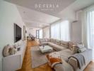 For sale House Saint-maur-des-fosses  195 m2 8 pieces