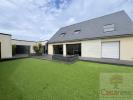 For sale House Plouhinec  222 m2 8 pieces