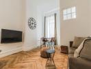 For rent Apartment Paris-9eme-arrondissement 53 m2