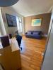For rent Apartment Paris-10eme-arrondissement 33 m2 2 pieces