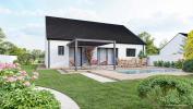 Vente Maison Fresquiennes 5 pieces 91 m2