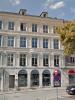 For sale Commercial office Saint-quentin 223 m2