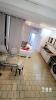 For rent Apartment Castillon-la-bataille 90 m2 4 pieces
