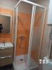 For rent Apartment Cahors  18 m2