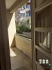 For rent Apartment Saint-claude 42 m2 3 pieces