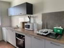 Location Appartement Orleans  3 pieces 65 m2