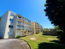 For sale Apartment Brest  81 m2 4 pieces