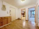 For sale Apartment Strasbourg  70 m2 3 pieces