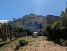 For sale House Sahorre 66 m2 3 pieces