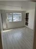 For rent Apartment Ris-orangis 53 m2 3 pieces